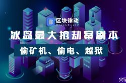 （使用手册）九江厂子招聘_哔哩哔哩-3